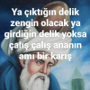1758636573586.png