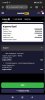 Screenshot_2025-09-23-17-36-13-701_com.android.chrome.jpg