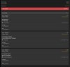 Screenshot_20250923-174241_Chrome.jpg