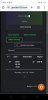 Screenshot_2025-09-23-18-22-22-00.jpg