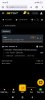 Screenshot_2025-09-23-18-26-12-343_com.android.chrome.jpg