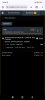 Screenshot_2025-09-23-18-30-41-209_com.android.chrome.jpg