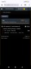 Screenshot_2025-09-23-18-36-40-954_com.android.chrome.jpg