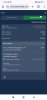 Screenshot_2025-09-23-19-03-07-127_com.android.chrome.jpg