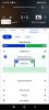 Screenshot_2025-09-23-19-10-47-996_com.onesports.score.jpg
