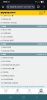 Screenshot_20250923_195841_Chrome.jpg