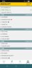 Screenshot_20250923_195831_Chrome.jpg