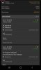 Screenshot_20250923-221619_Chrome.jpg