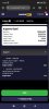 Screenshot_2025-09-23-17-27-52-046_com.android.chrome.jpg