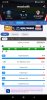 Screenshot_2025-09-23-22-25-30-959_com.kokteyl.mackolik.jpg