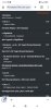 WhatsApp Görsel 2025-09-23 saat 23.16.46_d8295aa8.jpg
