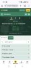 Screenshot_20250923_232109_com_android_chrome_ChromeTabbedActivity.jpg