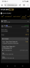 Screenshot_20250923-233638.png