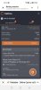 Screenshot_20250923_235404_org_telegram_messenger_LaunchActivity.jpg