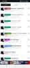 Screenshot_20250924-001038_Chrome.jpg