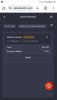 Screenshot_20250924-004718_Chrome.jpg