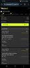 Screenshot_20250924-013810_Chrome.jpg