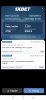 Screenshot_20250924_014702_org_xbet_client1_ApplicationActivity.jpg