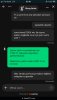 0D15A7AB-D798-4CEE-87FC-5E4E89DB3D2D.png