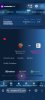 Screenshot_2025-09-24-02-07-37-973_com.android.chrome.jpg