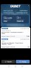 Screenshot_20250924_022030_org_xbet_client1_ApplicationActivity.jpg