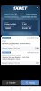 Screenshot_20250924_025540_org_xbet_client1_ApplicationActivity.jpg