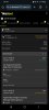 Screenshot_20250924-031039_Chrome.jpg