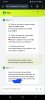 Screenshot_20250924-031925_Chrome.jpg