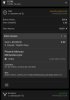 Screenshot_20250924-035630_Chrome.jpg