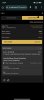 Screenshot_2025-09-24-10-54-19-097_com.android.chrome.jpg