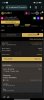 Screenshot_2025-09-24-11-01-53-146_com.android.chrome.jpg