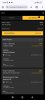 Screenshot_2025-09-24-15-54-38-476_com.android.chrome.jpg