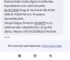 Screenshot_2025-09-24-16-20-05-243-edit_com.google.android.apps.messaging.jpg