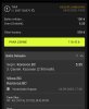 Screenshot_20250924-180406 (1).jpg