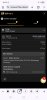 Screenshot_20250924_181341_Chrome.jpg