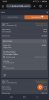Screenshot_20250924-202332_Chrome.jpg