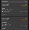 Screenshot_2025-09-24-21-59-39-031_com.android.chrome.jpg