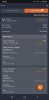 Screenshot_20250924-232049_Chrome.jpg