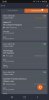 Screenshot_20250924-232058_Chrome.jpg