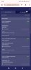 Screenshot_2025-09-24-23-39-02-918_com.android.chrome.jpg