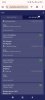 Screenshot_2025-09-24-23-39-04-661_com.android.chrome.jpg