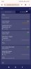 Screenshot_2025-09-24-23-39-06-365_com.android.chrome.jpg