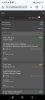Screenshot_2025-09-25-00-49-55-925_com.android.chrome.jpg