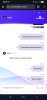 Screenshot_20250925_021551_Chrome.jpg