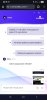 Screenshot_20250925_021520_Chrome.jpg
