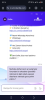 Screenshot_20250925-021640.png