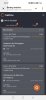 Screenshot_20250925_030743_org_telegram_messenger_LaunchActivity.jpg