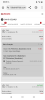 Screenshot_20250925-030950.png