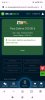 Screenshot_2025-09-25-08-34-31-727_com.opera.browser.jpg