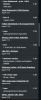Ekran görüntüsü 2025-09-25 105720.png